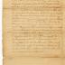 Probated will of Nicolas Johnson, 1759