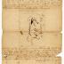 Probated will of John Jennings, 1759