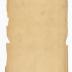 Probated will of John Jennings, 1759