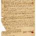 Probated will of Samuel Macown, 1759