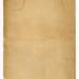 Probated will of William Kempe, 1759