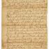 Probated will of Thomas Hodgins, 1759