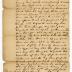 Probated will of William Kempe, 1759