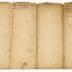Probated will of Sampson Crooker, 1759