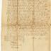 Probated will of Thomas Hunt, 1759