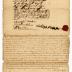 Probated will of Nicholas Folkertsen, 1759