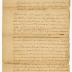 Probated will of Nicolas Johnson, 1759