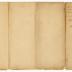Probated will of Nicolas Johnson, 1759