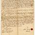 Probated will of John Hyatt, 1759