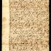 Probated will of Nicholas Folkertsen, 1759
