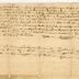 Probated will of Timothy Herick, 1759
