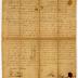 Probated will of John Hawkins, 1759