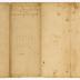 Probated will of Thomas Hodgins, 1759
