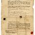 Probated will of Nicolas Johnson, 1759