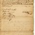 Probated will of David Dill, 1759