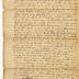 Probated will of Jacob Hunt, 1759