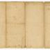 Probated will of Richard Lyneall, 1759