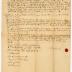 Probated will of Timothy Herick, 1759