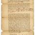 Probated will of Edward McCabe, 1759