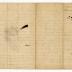 Probated will of Solomon Lane, 1759