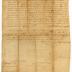 Probated will of Josiah Glover, 1759