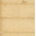 Probated will of Richard Lyneall, 1759
