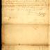 Probated will of David Dill, 1759