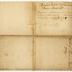 Probated will of Thomas Hunt, 1759