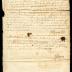 Probated will of Nicolas Johnson, 1759