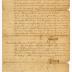 Probated will of William Kempe, 1759
