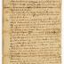 Probated will of Richard Lyneall, 1759