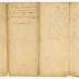 Probated will of William Johnson, 1759
