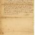 Probated will of Thomas Hodgins, 1759