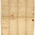 Probated will of Sampson Crooker, 1759