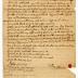 Probated will of William Johnson, 1759