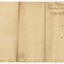 Probated will of William Field, 1759