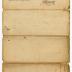 Probated will of Jacob Hunt, 1759