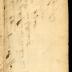 Probated will of John Griffin, 1759