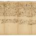 Probated will of John Hawkins, 1759