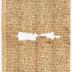 Probated will of Samuel Macown, 1759