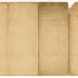 Probated will of William Johnson, 1759
