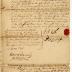 Probated will of Jacob Hunt, 1759