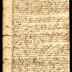 Probated will of Nicholas Folkertsen, 1759