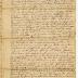 Probated will of Jacob Hunt, 1759