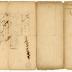 Probated will of Nicholas Folkertsen, 1759