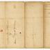 Probated will of William Philips, 1759