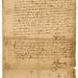 Probated will of John Mcfagan, 1759