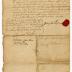 Probated will of Joseph Rodman, 1759