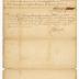 Probated will of Jehiel Smith, 1759