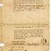 Probated will of Edward McCabe, 1759